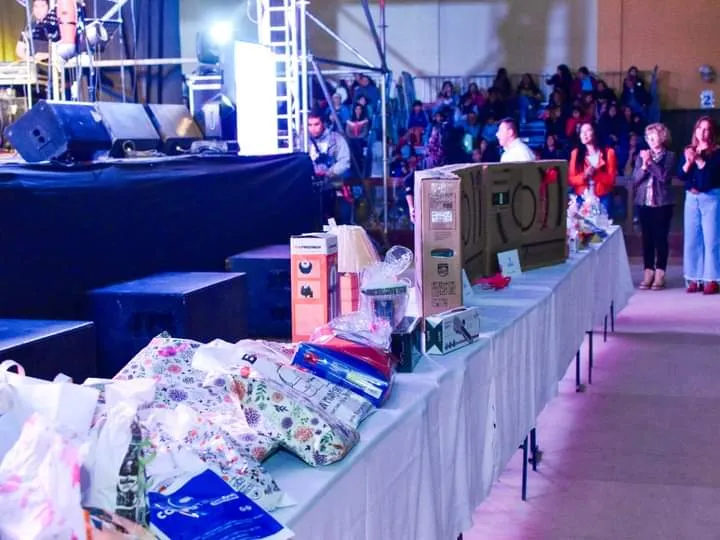 WhatsApp Image 2022-10-16 at 9.34.05 AM (2).jpeg