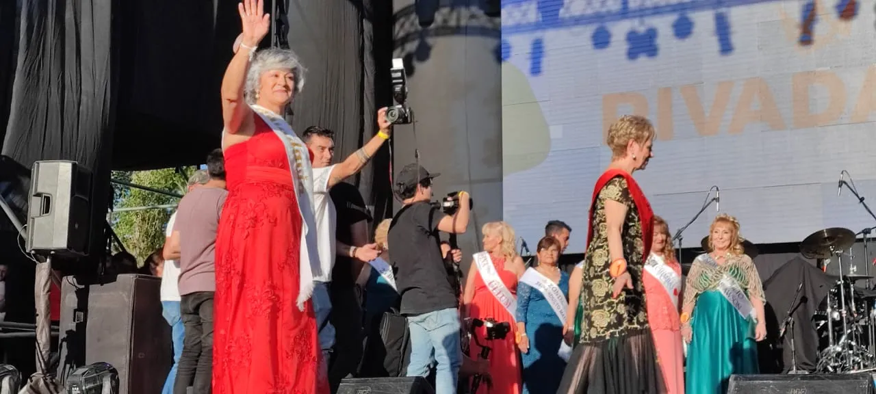 WhatsApp Image 2022-10-20 at 19.14.13 (1).jpeg