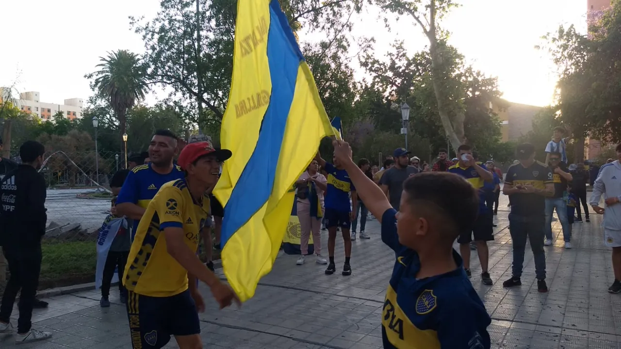 WhatsApp Image 2022-10-23 at 19.21.57.jpeg