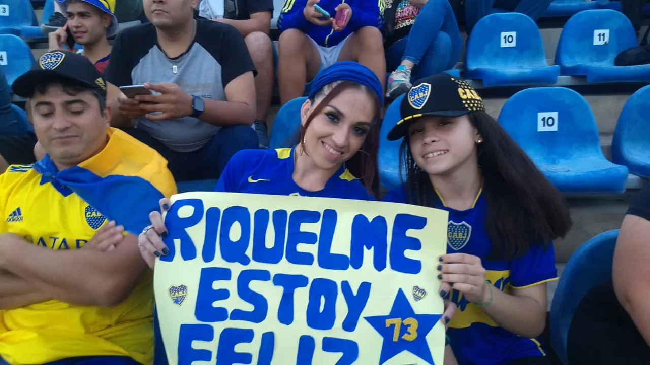 Boca Patronato La previa 4.jpg