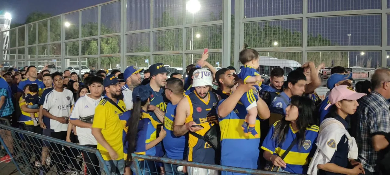 Boca Patronato La previa 14.jpg