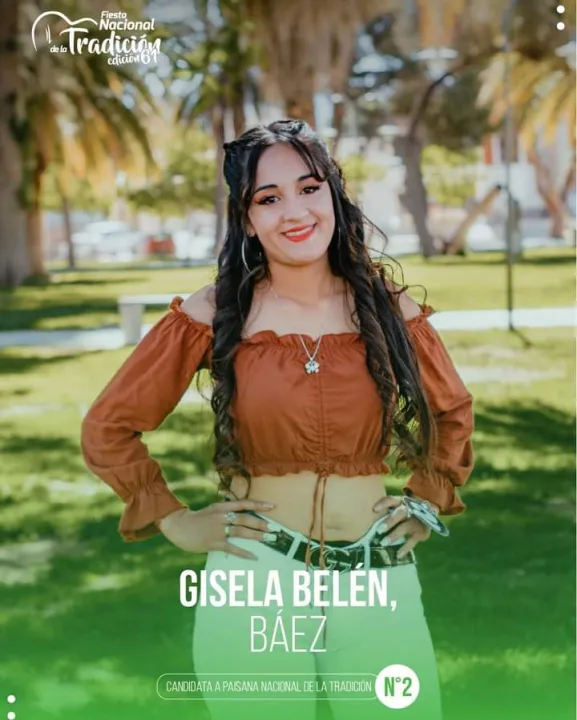 WhatsApp Image 2022-10-28 at 19.21.52.jpeg