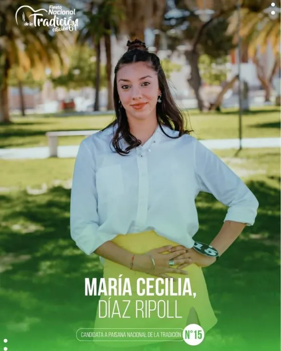 WhatsApp Image 2022-10-28 at 19.21.56 (1).jpeg