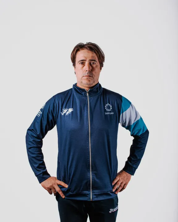 Juan Manuel Garcés.jpg