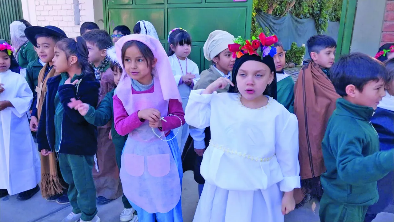 WhatsApp Image 2022-11-01 at 09.20.32.jpeg