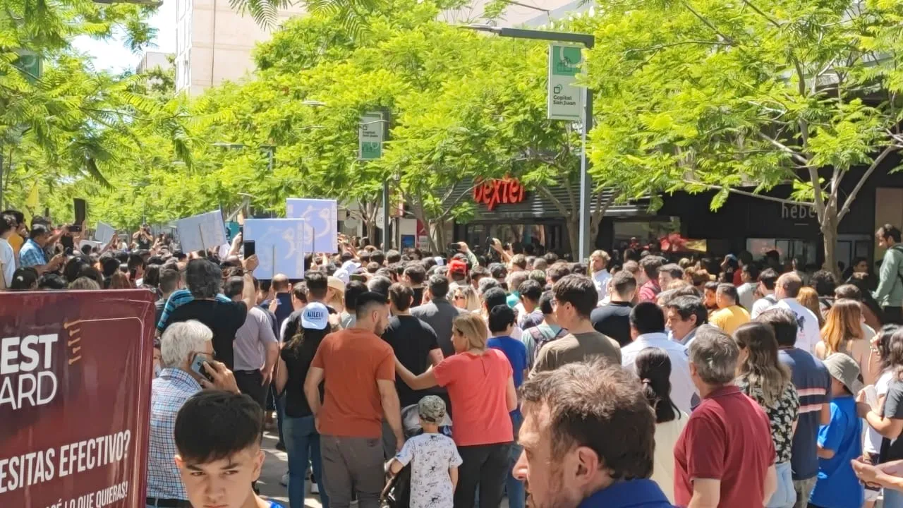 WhatsApp Image 2022-11-05 at 11.41.43 AM.jpeg