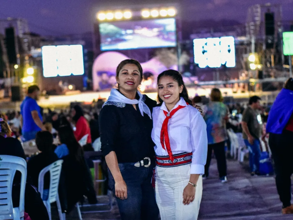 WhatsApp Image 2022-11-14 at 9.24.00 AM.jpeg