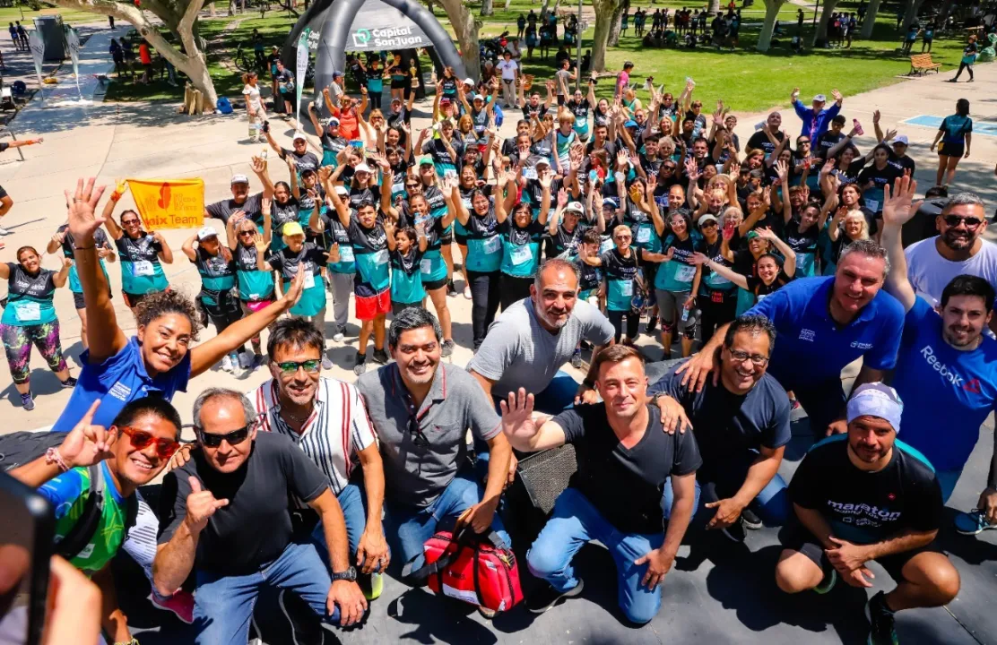 WhatsApp Image 2022-11-19 at 7.46.40 PM.jpeg