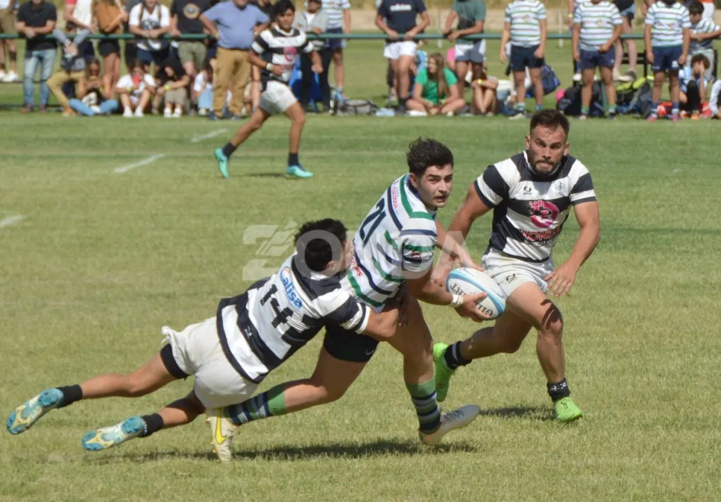 San Juan Rugby Campeón del torneo local (19).jpg