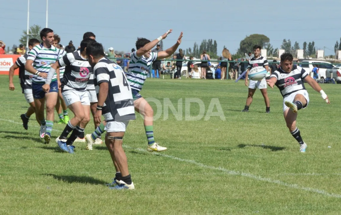 San Juan Rugby Campeón del torneo local (10).jpg