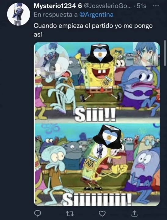 los memes de Argentina México (6).jpeg