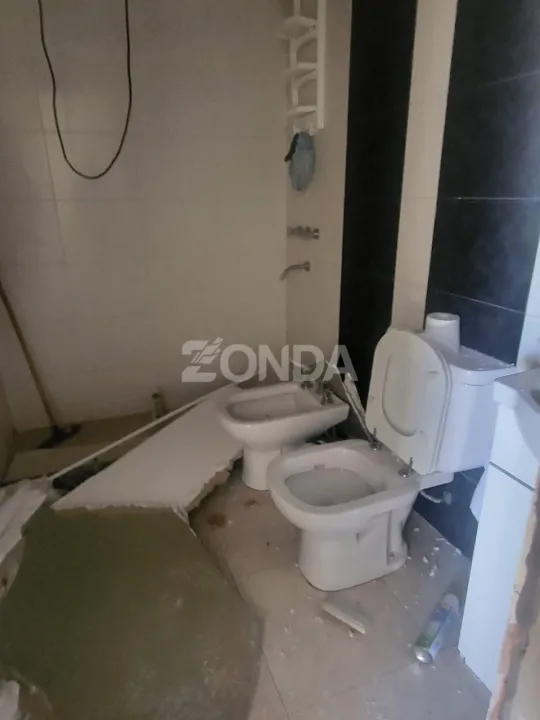 Muerte de Melina Romero (7).jpg