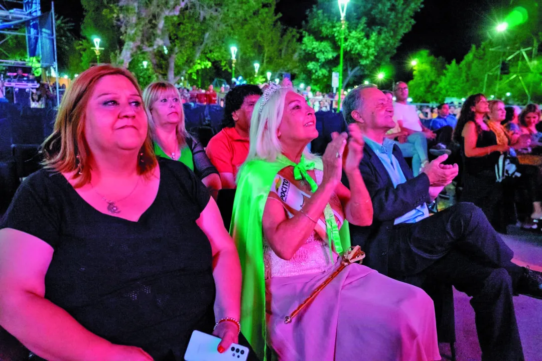 fiesta santa barbara