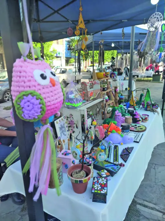 feria2.jpg