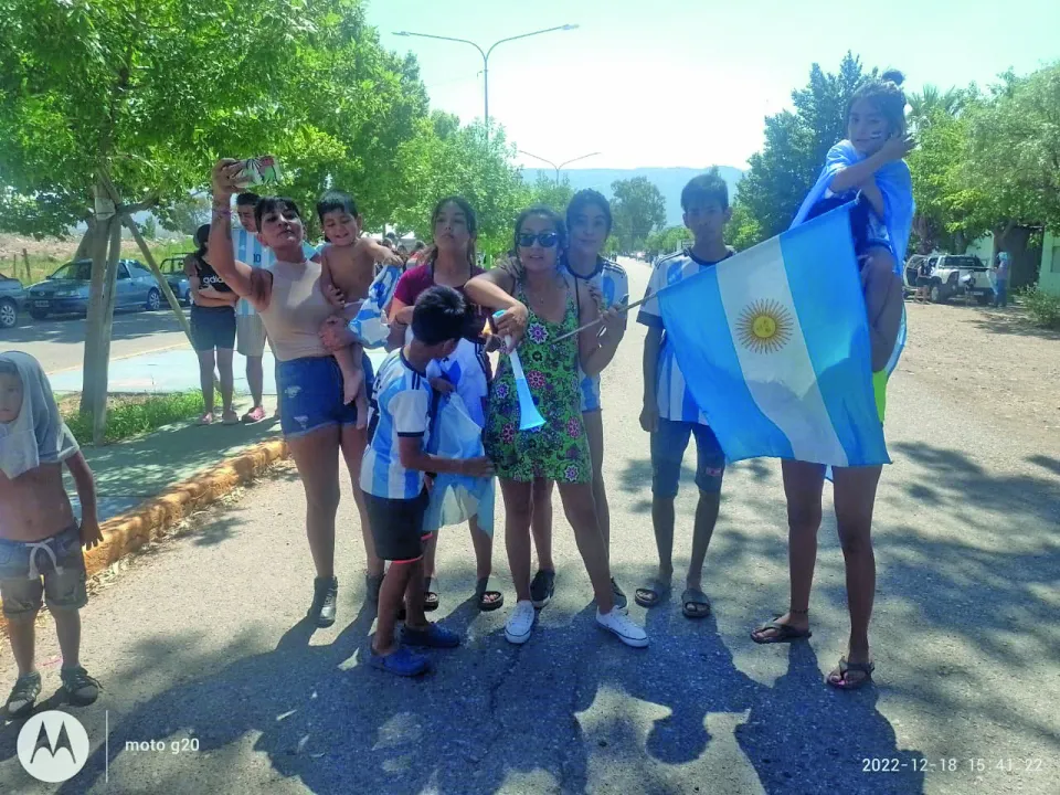 WhatsApp Image 2022-12-18 at 21.27.00.jpeg