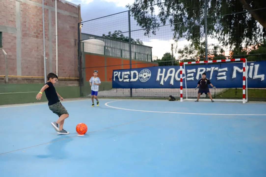 playon deportivo.jpeg