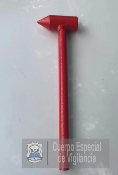 WhatsApp Image 2022-12-27 at 8.46.20 PM.jpeg