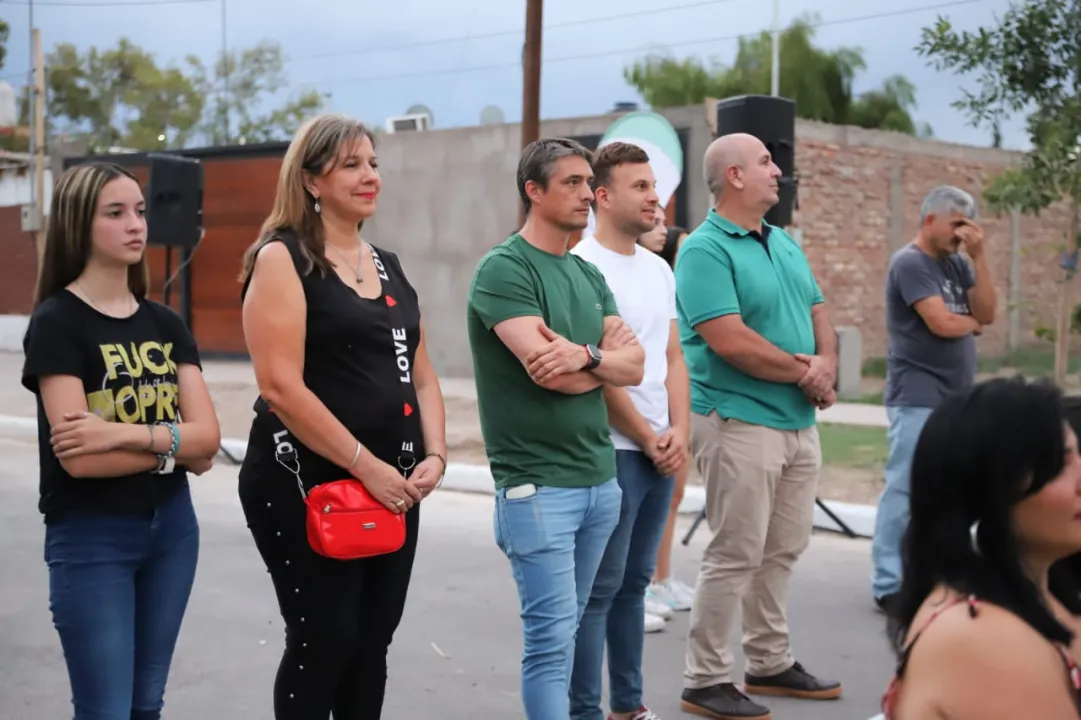 WhatsApp Image 2022-12-27 at 10.56.14 PM.jpeg