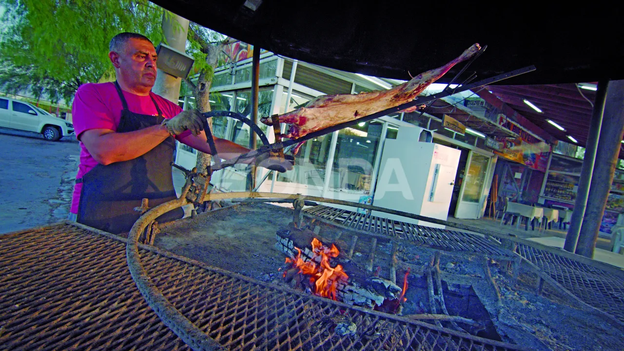 Nochecitas Difunta-4.jpg