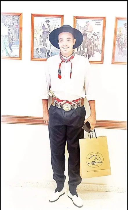 jose marti suplente.jpeg