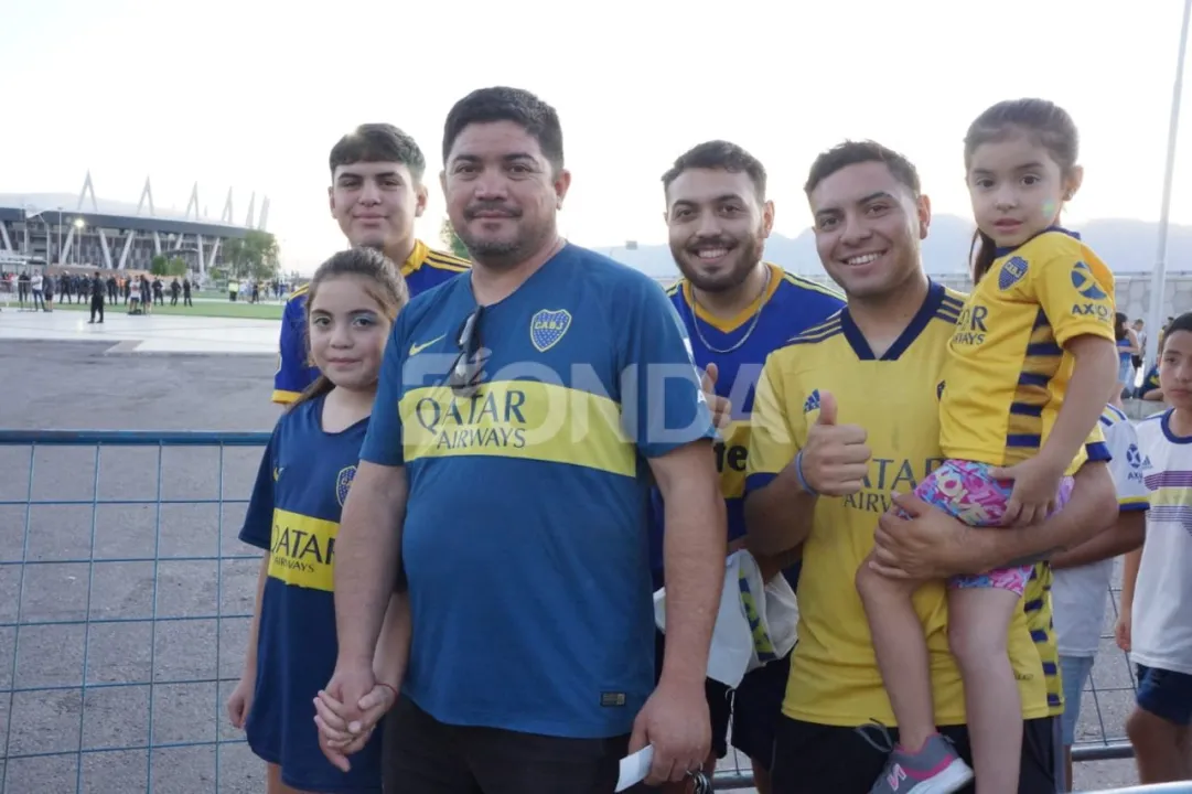 boca en san juan (5).jpg