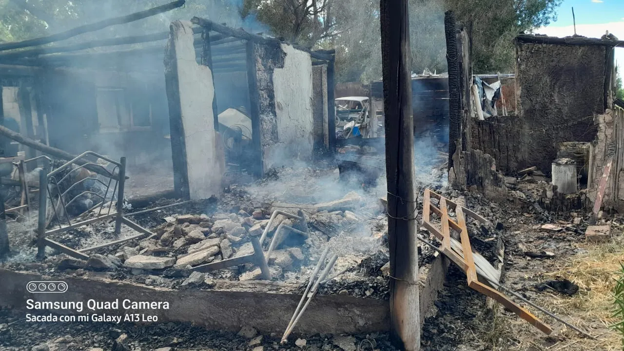 WhatsApp Image 2023-01-30 at 11.08.21 AM (1).jpeg