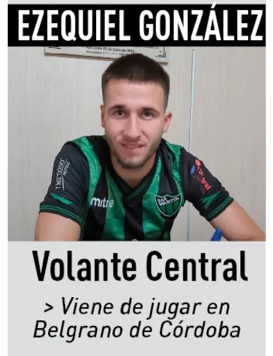 San Martín Ezequiel González.jpg