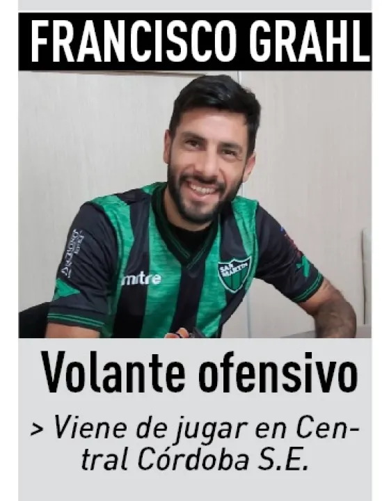 San Martín Francisco Grahl.jpg