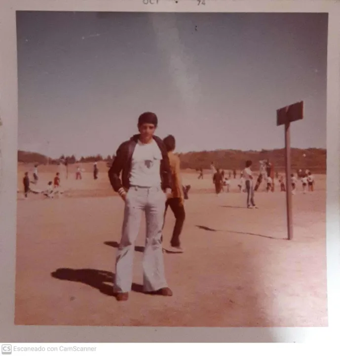 Agustin Bustos 7.jpg