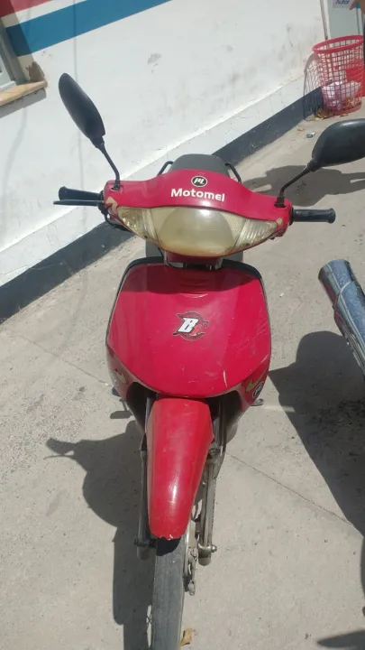 WhatsApp Image 2023-03-14 at 6.43.12 PM.jpeg