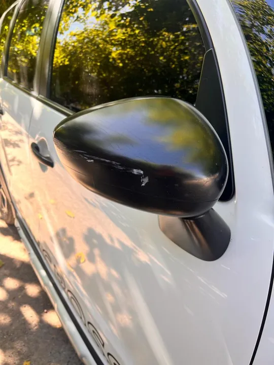 WhatsApp Image 2023-03-28 at 6.27.17 PM (1).jpeg