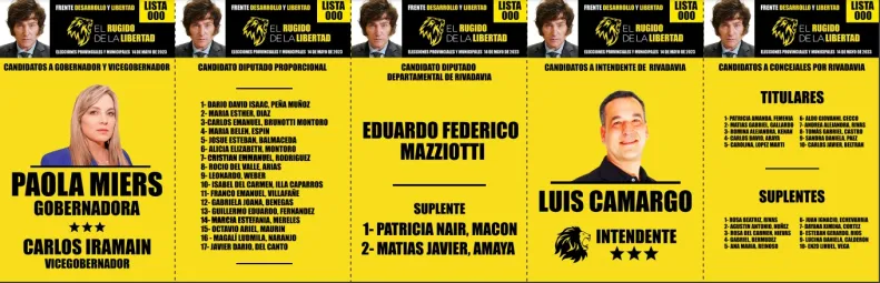 paola miers desarrollo y libertad.jpg