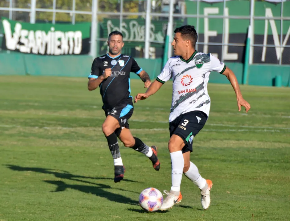 San Martín Temperley 10.jpg