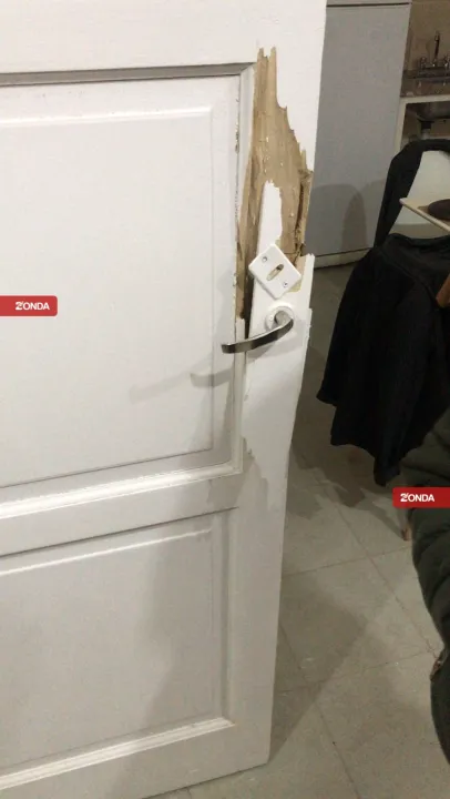 WhatsApp Image 2023-04-19 at 8.54.38 AM.jpeg