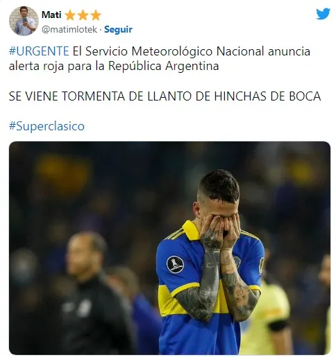 Captura web_7-5-2023_204421_www.clarin.com.jpeg