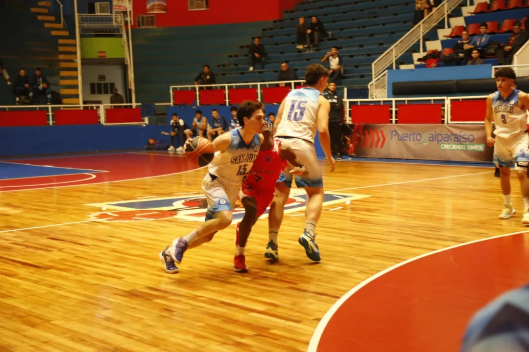 Basquet masculino 6.jpg