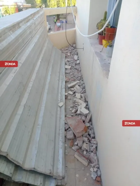 WhatsApp Image 2023-05-16 at 5.46.48 PM.jpeg