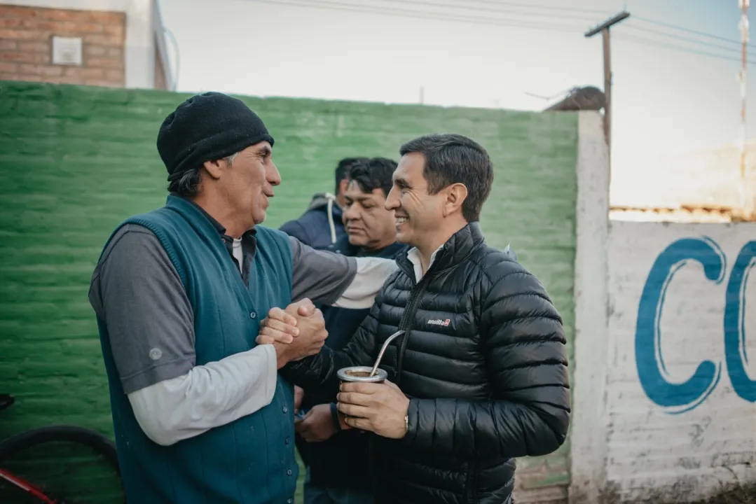 WhatsApp Image 2023-06-12 at 10.23.41 PM.jpeg