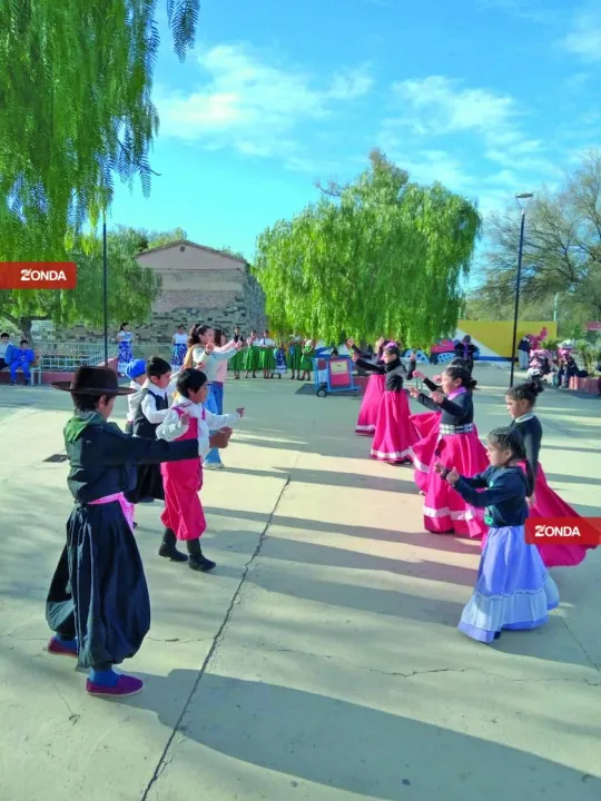 DANZA EN LA DIFUNTA (3).jpeg