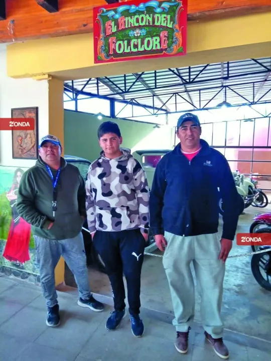 VISITAS AL MUSEO Y SCALONETA (3).jpeg