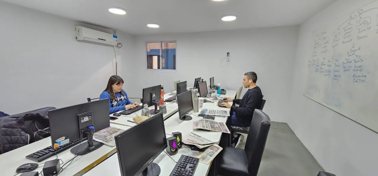 WhatsApp Image 2023-07-02 at 11.58.12 (1).jpeg