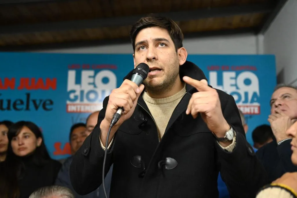 WhatsApp Image 2023-07-08 at 4.55.46 PM.jpeg