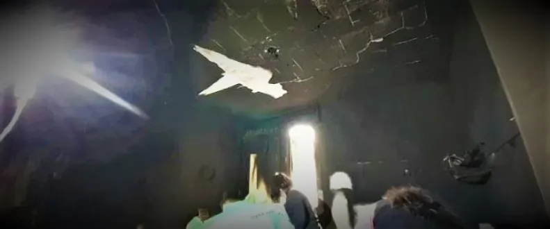 familia-alvarez-barrio-foeva (2).jpg