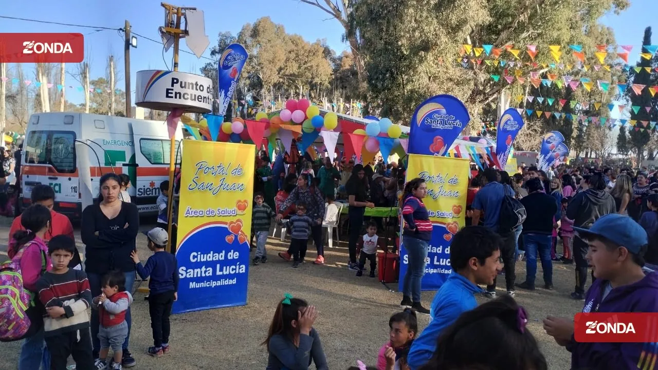 WhatsApp Image 2023-08-05 at 5.21.33 PM (6).jpeg