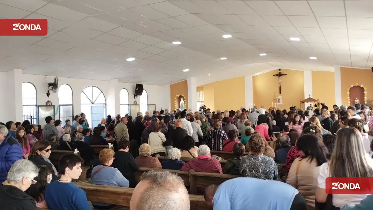 WhatsApp Image 2023-08-07 at 5.50.27 PM (1).jpeg