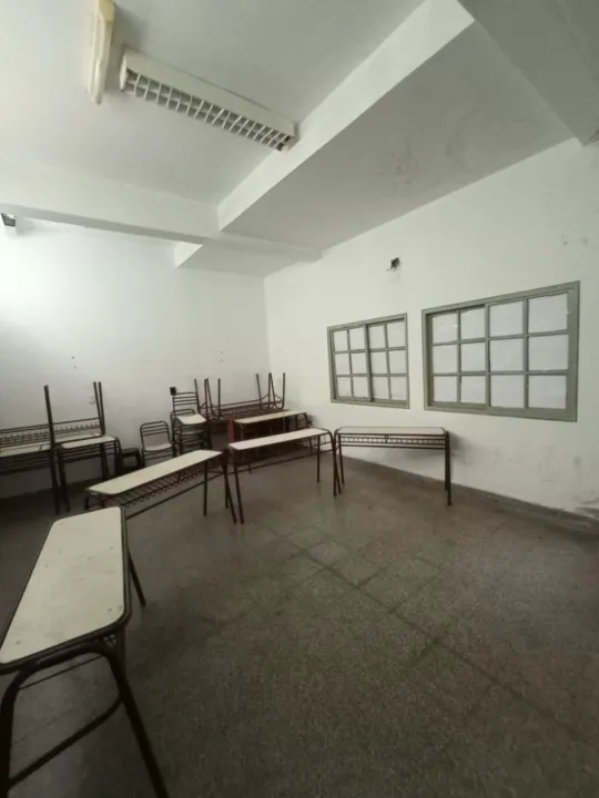 WhatsApp Image 2023-08-11 at 10.06.26 PM.jpeg