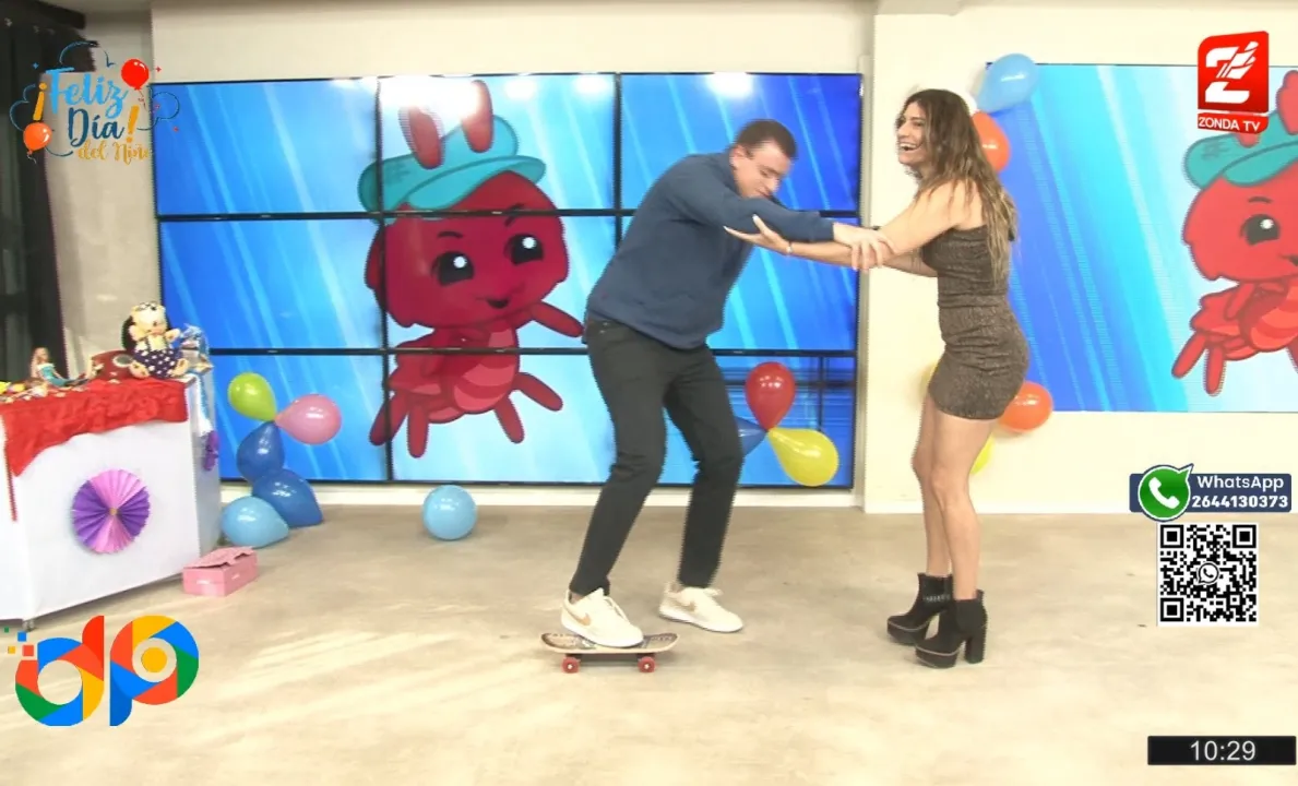 WhatsApp Image 2023-08-18 at 10.30.45 PM.jpeg