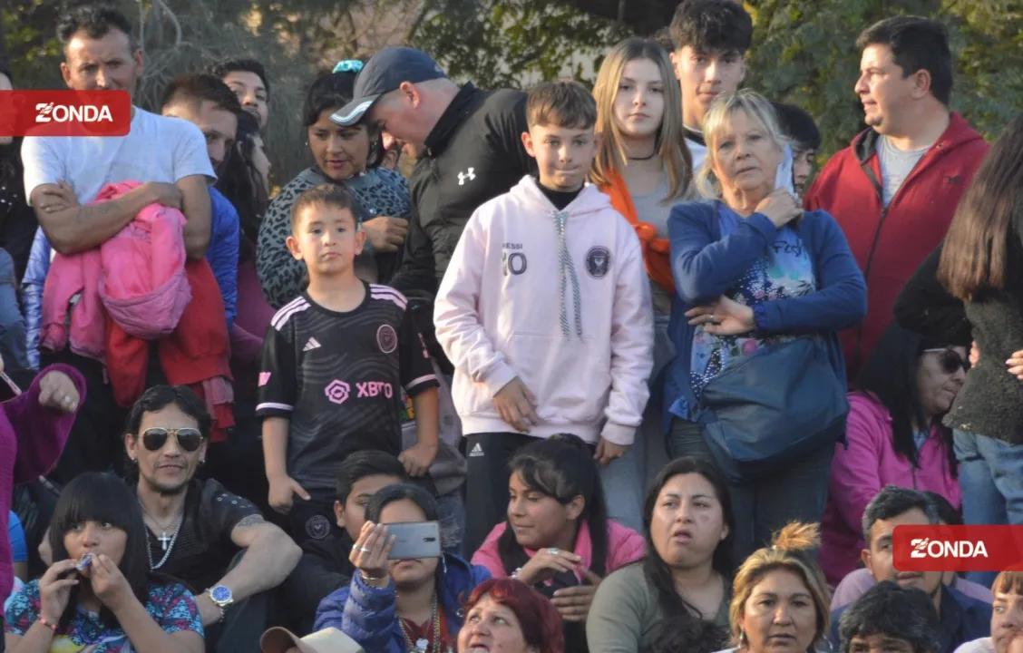 WhatsApp Image 2023-08-20 at 7.14.03 PM.jpeg