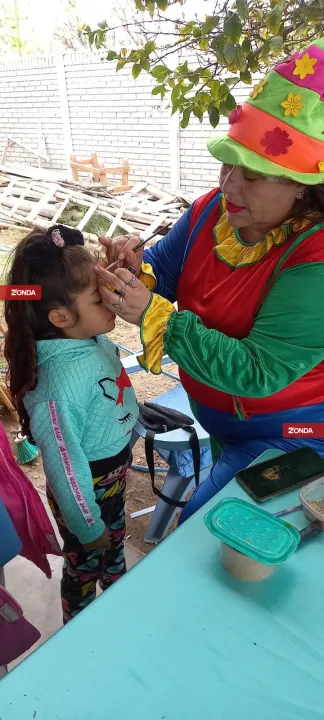 WhatsApp Image 2023-08-26 at 4.38.33 PM.jpeg