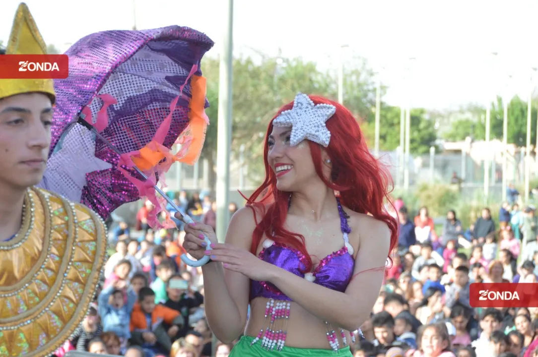 WhatsApp Image 2023-09-17 at 7.16.40 PM.jpeg